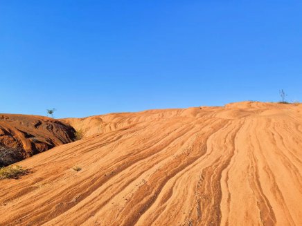 ���ľ��{(l��n)�� ��ϵ���˹ȡ�֮�ÈA�M(m��n)